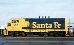 ATSF 2554 (REPOST)